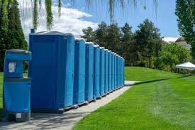 Professional Portable Potty Rental in Elverson, PA
