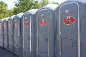 Professional Portable Potty Rental in Elverson, PA